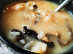 -云晓光头烧烤吧(川沙绿地店)