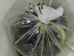 泰式柠檬绿茶-春莱·泰式奶茶·老挝冰咖啡(湾里庙店)