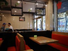 -湘缘道客•湘缘饭店·23年湘菜馆(古墩路店)