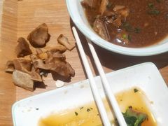 -老乡鸡(融科天地店)