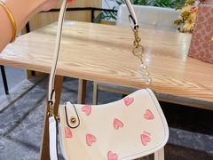 -COACH蔻驰(华润万象城店)