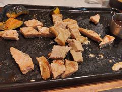 -必胜客(上海新南方商城PH店)