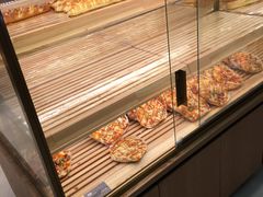 -面包新语(融创茂店)