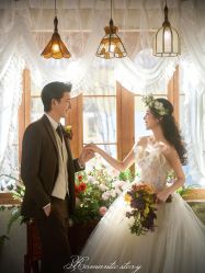 -北遇映画PHOTO GRAPHY STUDIO