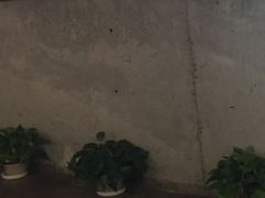 -漫咖啡 (CCPAPK创意港店)