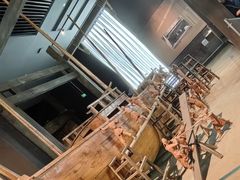 -隋唐大运河文化博物馆