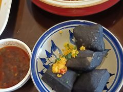 -火宫殿·湘菜小吃·商务宴请·生日聚会(东塘店)