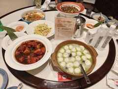 -映像威海·海鲜味道(市区店)