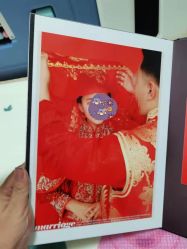 -梦摄影少女写真馆(麦凯乐国际公寓A座店)