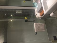 -乐福酒店(黎黄陂路汉口江滩店)