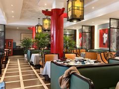 -汉水谣·江景餐厅(江滩店)