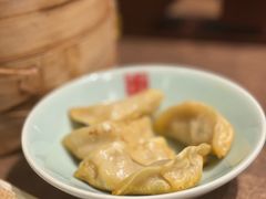 -香园茶社·金陵小灶(老门东店)