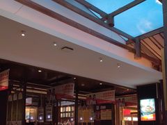 -阿瓦山寨·湘菜现炒·剁椒鱼头王(咸阳总店)