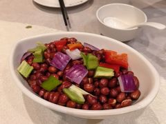 -便宜坊烤鸭店(贵园里店)