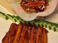 -田园印象·成都土菜院子(华阳店)