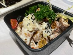 -春暖花开(西溪店)