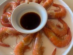 -格林东方酒店(淮南田家庵广场路店)