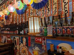 -平成屋·午肴夜酒(四川北路店)