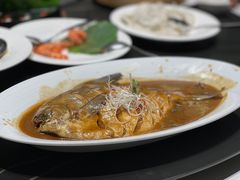 -映像威海·威海宴(威高广场店)