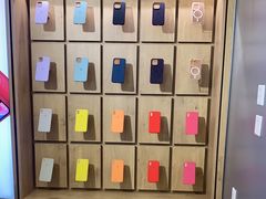 -苹果售后维修服务中心(东大直街总店)