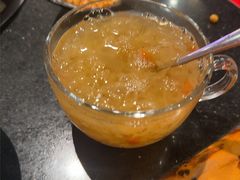 -小饕荟雅安贡椒鱼鲜馆(广福桥店)