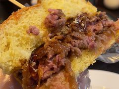 -bluefrog蓝蛙(水游城店)