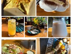 -IFIF 如果花園(宽厚里店)