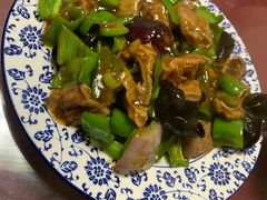 -九龙餐厅(大沽路店)