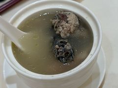 -益利大酒楼(井岸店)