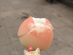 -全家便利店(东直门店)