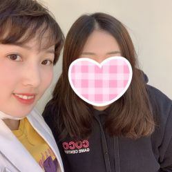 -久匠·纹眉纹绣半永久