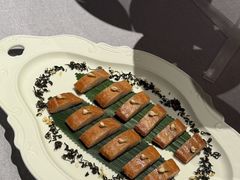 -逸道(益丰·外滩源店)