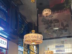 -涿派·炝锅鱼(涿州店)
