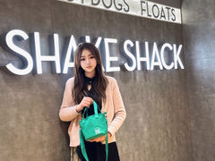 -Shake Shack(西单大悦城店)