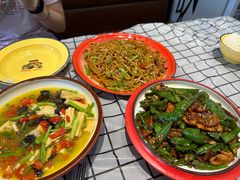 -江西老表·经典江西八大碗