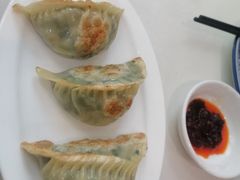 -九大簋家宴(晓港湾店)