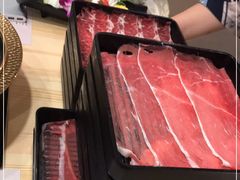 -牛匠和牛寿喜锅(西安总店)