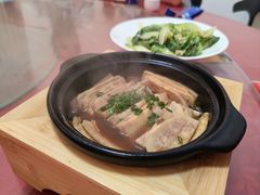 -琼大师东方烤乳猪(亚特兰蒂斯店)