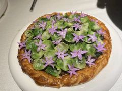 -Le Bistrot de Racine