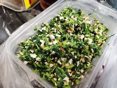 -全启和美食(由由店)