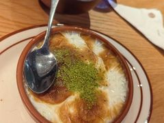 -纳鲁孜·新疆特色餐厅(上海悦荟广场店)