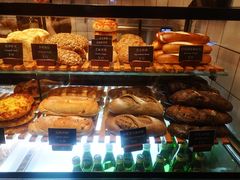 -81BAKERY(大学路店)
