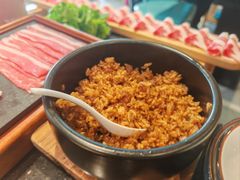 -五星桥原切肥牛火锅·30年专注好牛肉(湖塘店)
