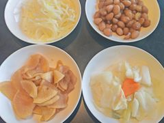 -鼓楼东街老火锅(鼓楼店)