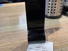 -君东记本帮面馆(天钥桥路店)