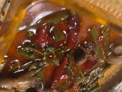 -三个大叔东北烧烤·砂锅菜(西三旗店)