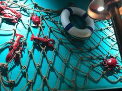 -阪尚皇·原切牛排·烤肉火锅自助(北京路店)