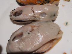 海虹-AdD全日制餐厅(中谷花园酒店)