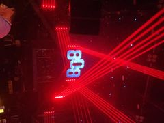 -808 LiveHouse