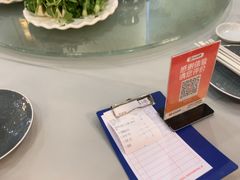 -粤西稻里(富力路店)